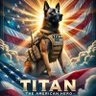 K-9 Titan 的头像