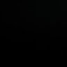 outrage profil fotoğrafı