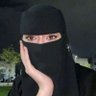 جود الزهراني 的头像