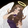 Profilbild von 🎙Angelica Rose-🩷💜🩵
