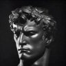 Peter Amadeus profil fotoğrafı