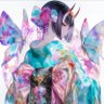 Ghostie~ 的头像