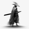 the shy's profile picture