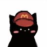 Profilbild von 橙子橙子皮
