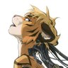 HalfDutchTiger profil fotoğrafı