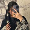 العنود السبيعي 的头像