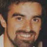 João Carvalho's profile picture