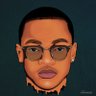 0xRiqq (Ø,G)'s profile picture