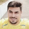 Sergio Ayala🔰⭐ profil fotoğrafı