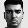 Evangelos Enzianidis profil fotoğrafı
