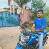 Raju Lal Meena 的头像