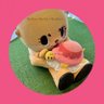 Profilbild von ぴよん(*/□\*)♡