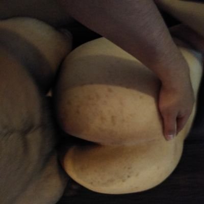 AlexaNg40766987's profile picture
