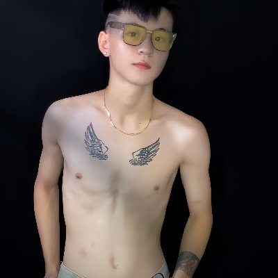 Nhỏ Đây's profile picture