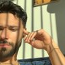 Eros's profile picture