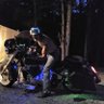 Фото профиля Christopher “Elijah” Pegram