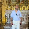 Marewan Salihi Mirwaisy's profile picture