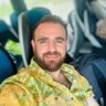 Profilbild von Samer Abo jamil