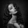 Swati Chakraborty | photosbyswati.eth profil fotoğrafı