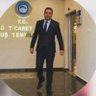 Profilbild von Erkan Özmen
