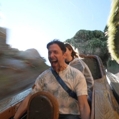ThemeParkDirk's profile picture