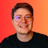 McDazzzles profil fotoğrafı