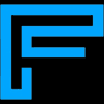Profilbild von Frikan