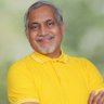 Truth Seeker (Satyanarayan Hegde MD). Pediatrician's profile picture