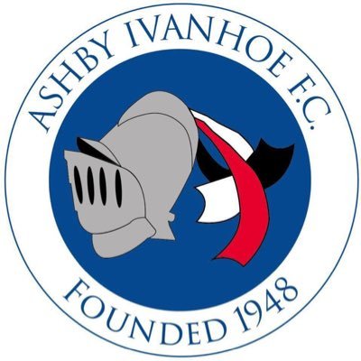 Ashby Ivanhoe FC's profile picture