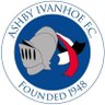 Ashby Ivanhoe FC's profile picture