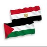 AbdulRahman 🍉🍉's profile picture