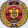 Profilbild von C.F. Biafra Fan Club