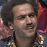 Profilbild von عبود الكازية