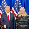 Nicole MacDonald profil fotoğrafı