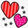 duio's profile picture