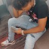 Hustle With Tee🧀's profile picture