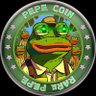 BROCKFIRE777's profile picture
