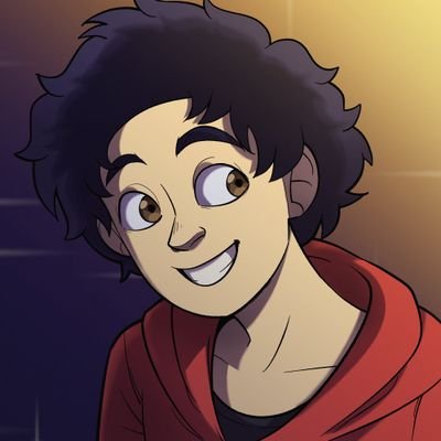 💎Danny💎's profile picture