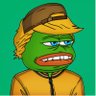 Panic's profile picture