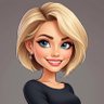 Nana-Canada 🇨🇦 profil fotoğrafı