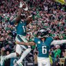 Kev's profile picture