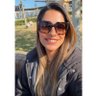 Şilan Şahin profil fotoğrafı