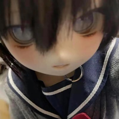 toyz1's profile picture