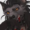 Фото профиля Gnoll Gnuts