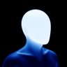 Max ✦'s profile picture