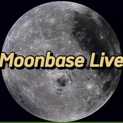 MoonbaseLive's profile picture