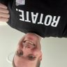 Big C ๐ค's profile picture