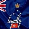 Profilbild von A. P. Nguyễn 🇦🇺🇩🇪
