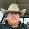 Uncle Donny is my President 🇺🇸🇺🇸's profile picture