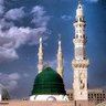 گل رحمان احمدی's profile picture